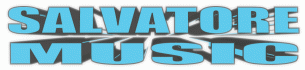 Salvatore-music-logo-superman